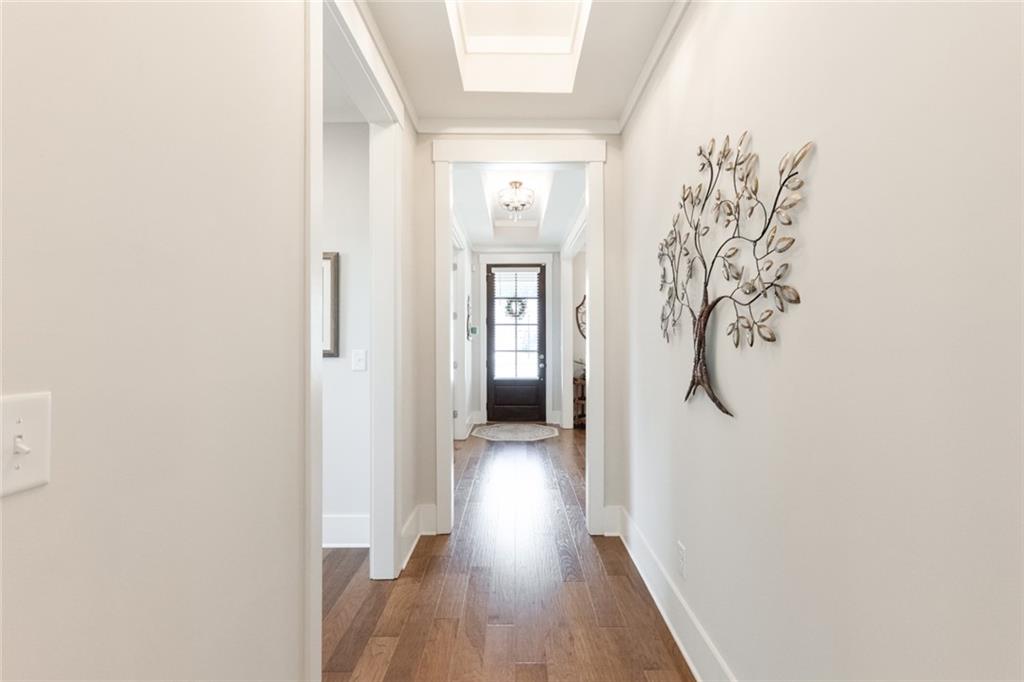 234 Southwood Court