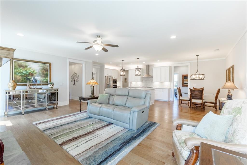 234 Southwood Court
