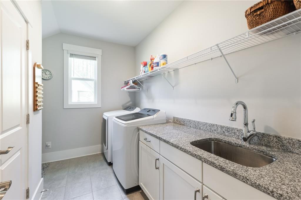 234 Southwood Court