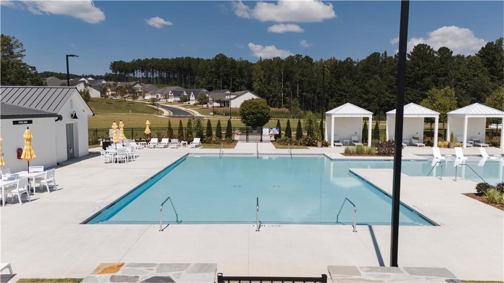 234 Southwood Court