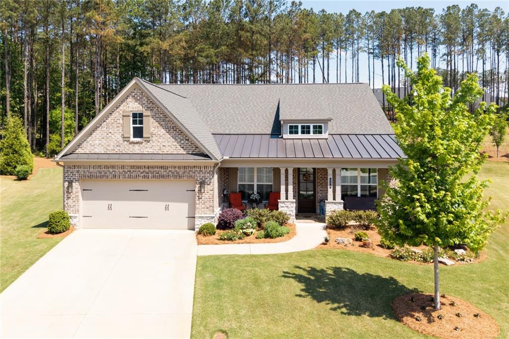 234 Southwood Court