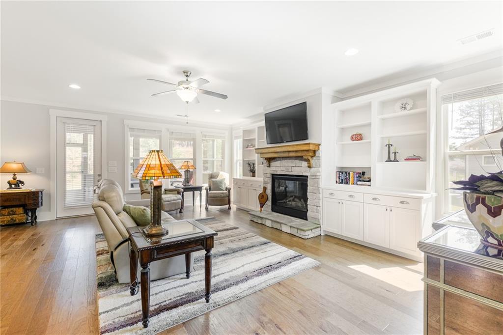234 Southwood Court