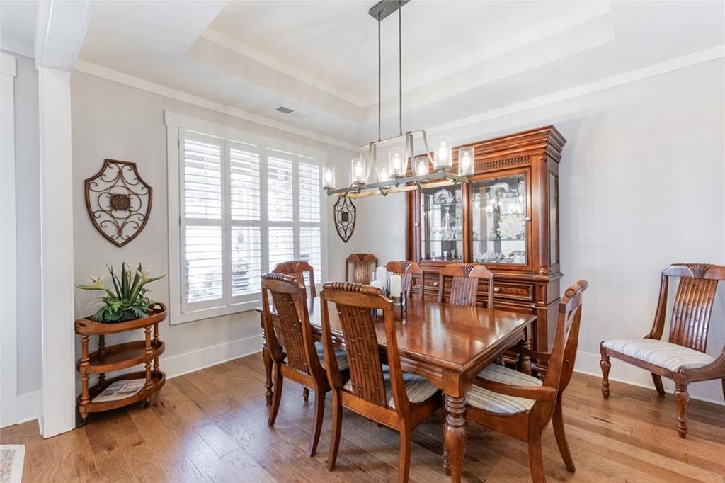 234 Southwood Court