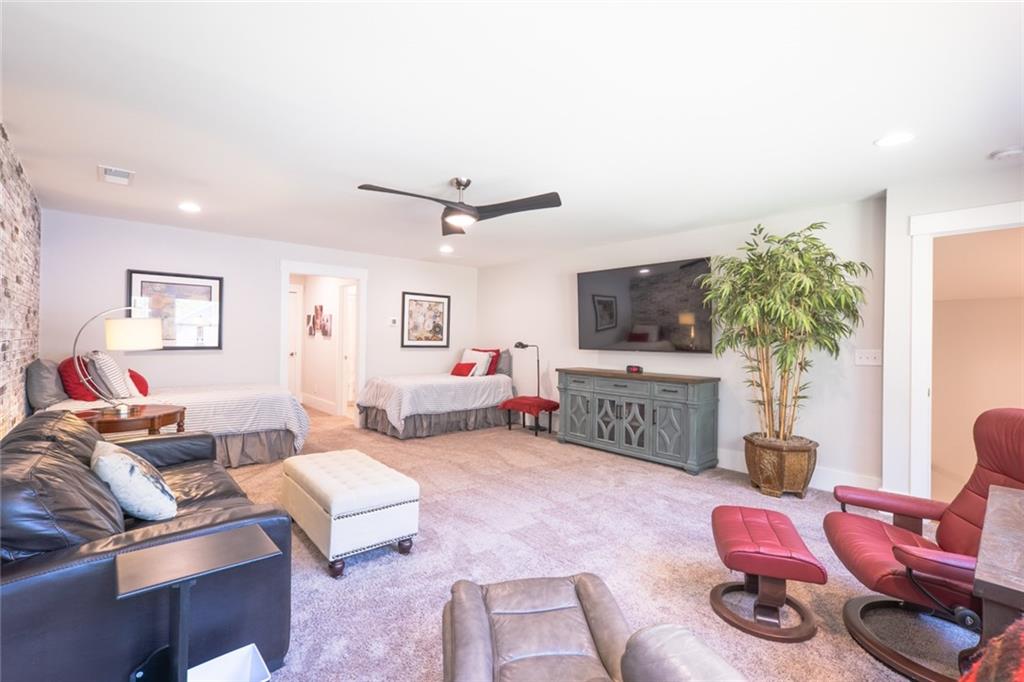 234 Southwood Court