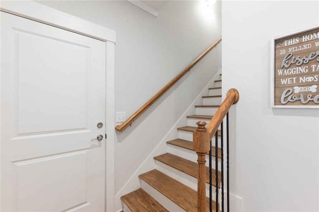 234 Southwood Court