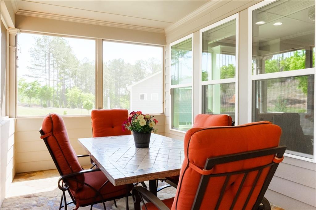 234 Southwood Court