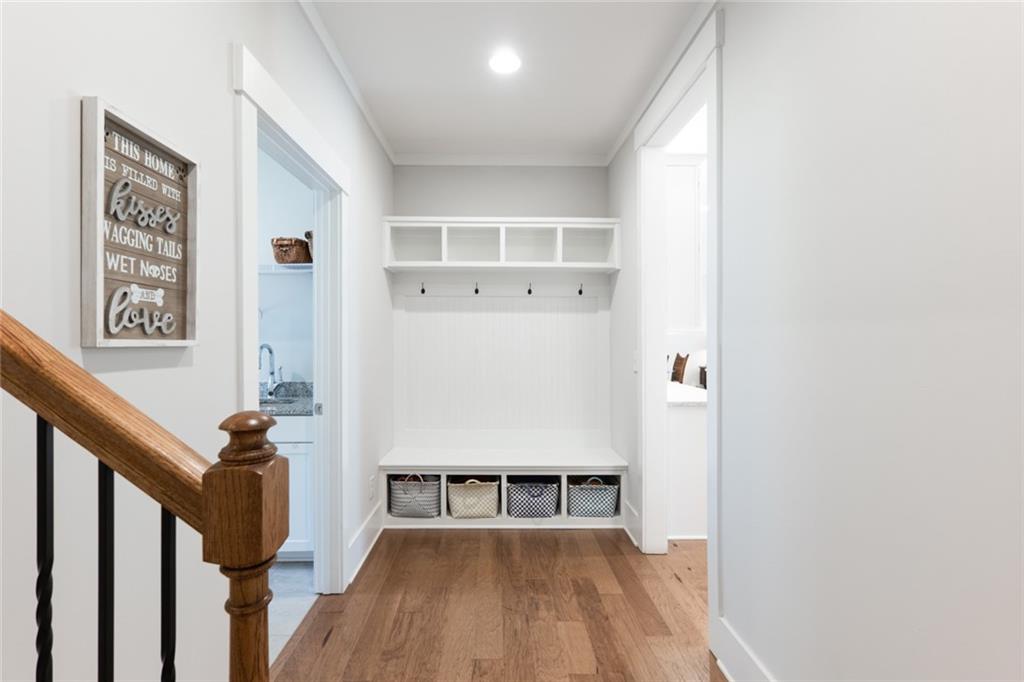 234 Southwood Court