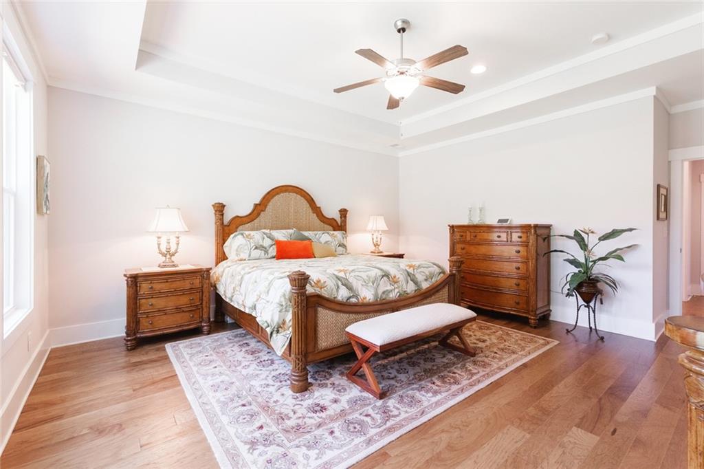 234 Southwood Court