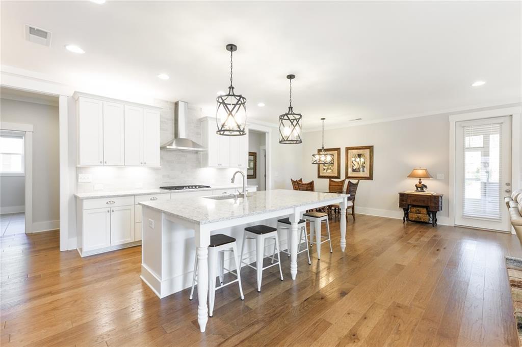 234 Southwood Court
