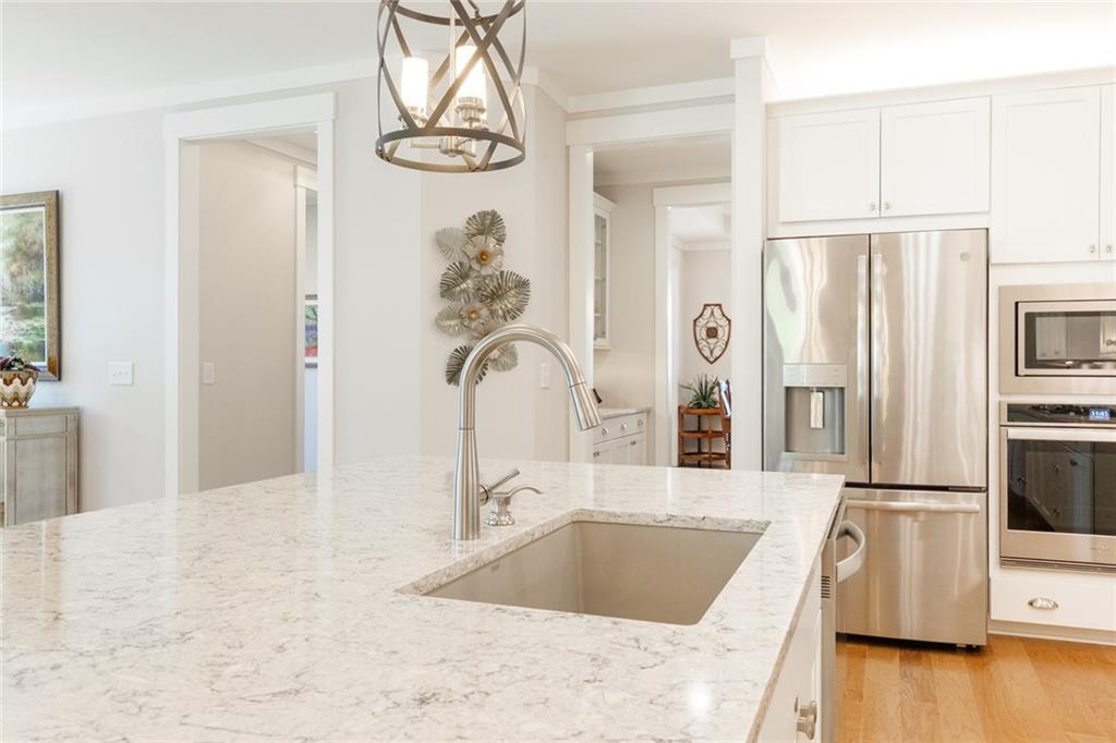 234 Southwood Court