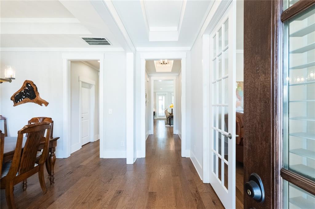 234 Southwood Court