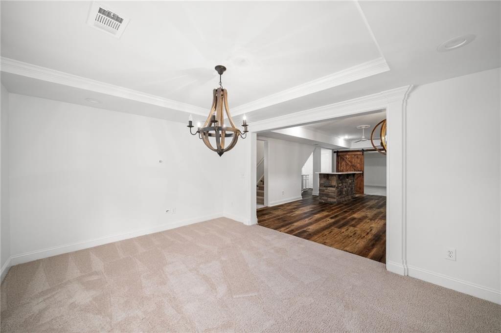 505 Millwood Court
