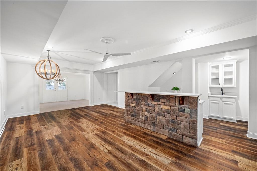 505 Millwood Court