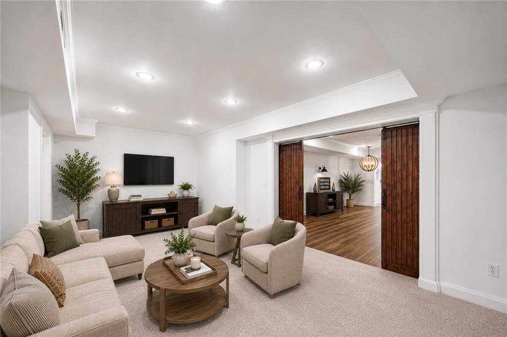 505 Millwood Court