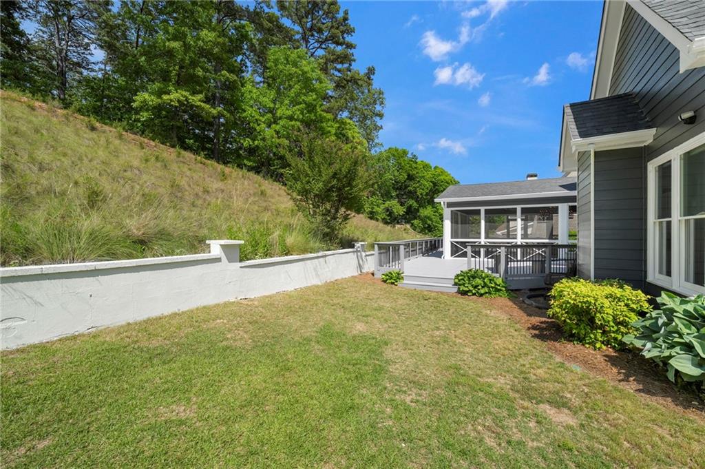 505 Millwood Court