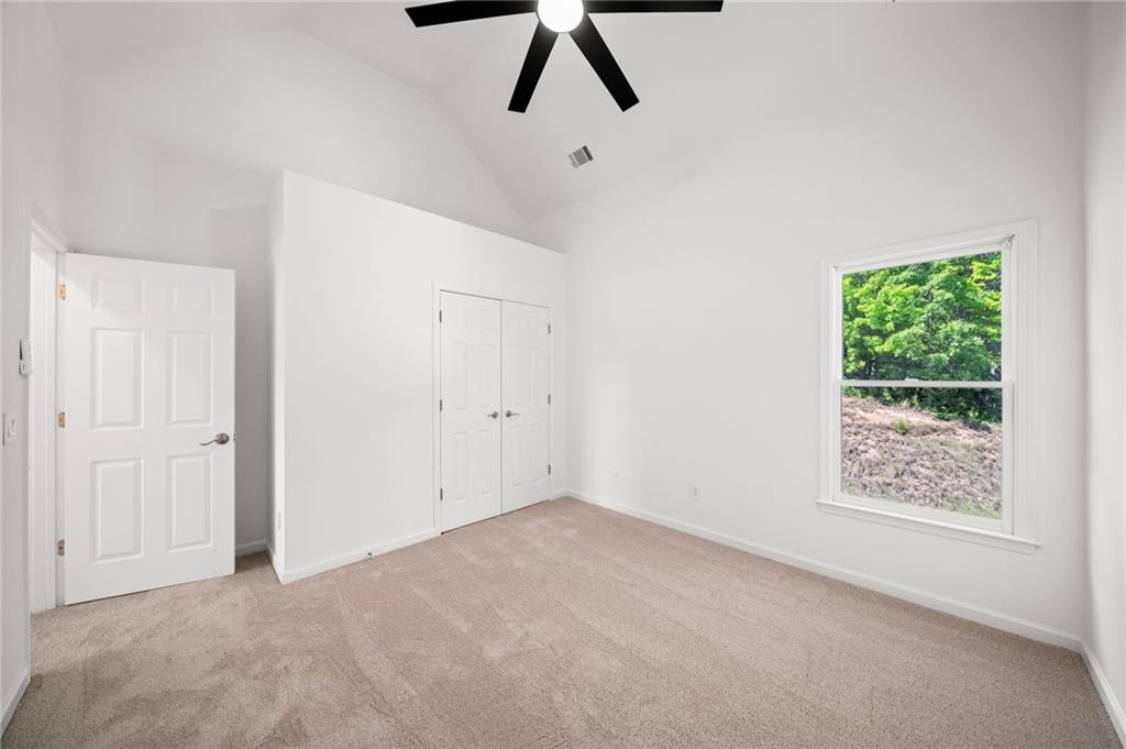 505 Millwood Court