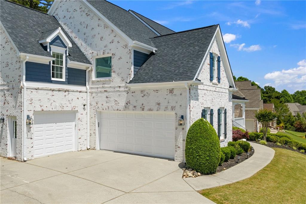 505 Millwood Court