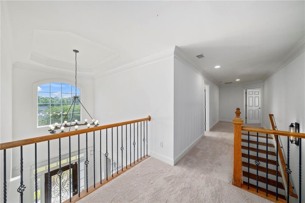 505 Millwood Court