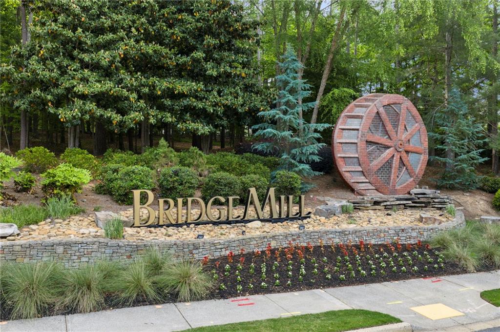 505 Millwood Court