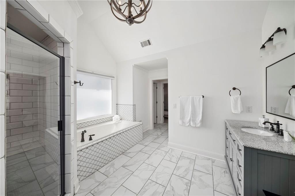 505 Millwood Court