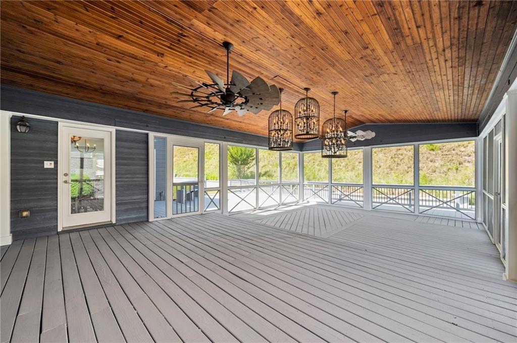 505 Millwood Court