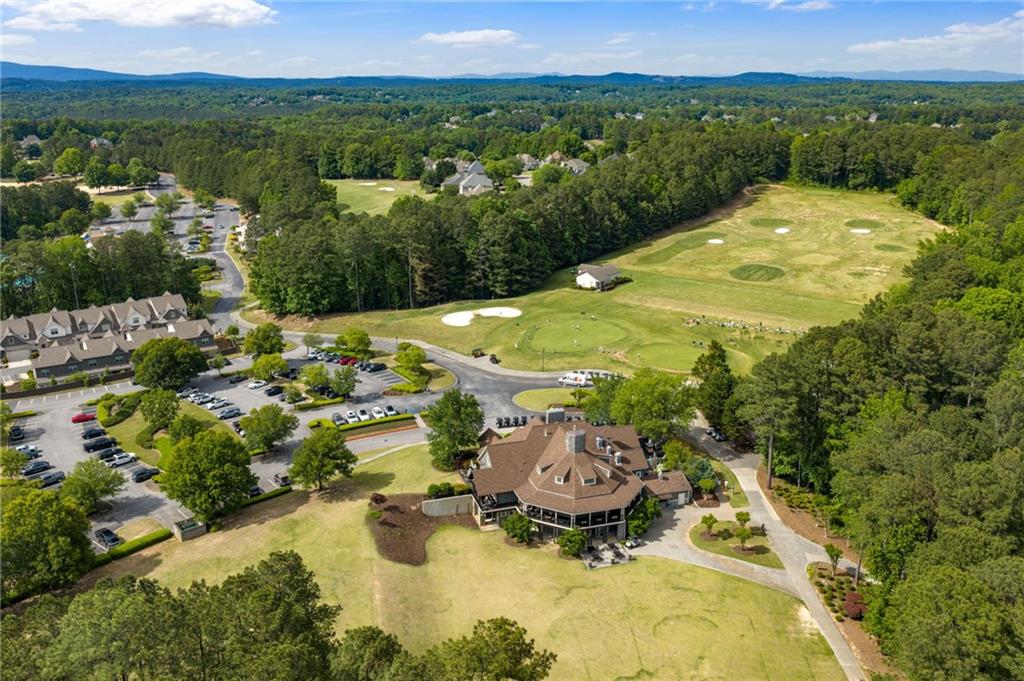 505 Millwood Court