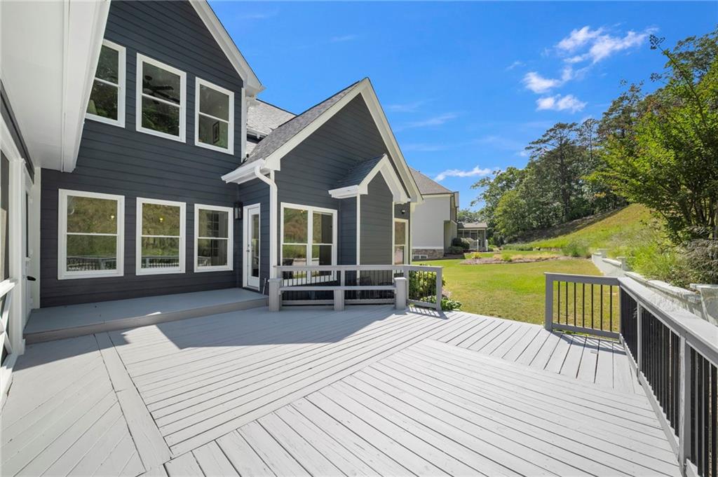 505 Millwood Court