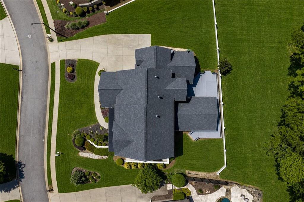 505 Millwood Court