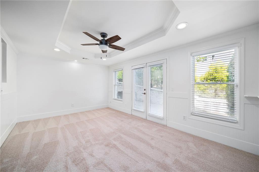 505 Millwood Court