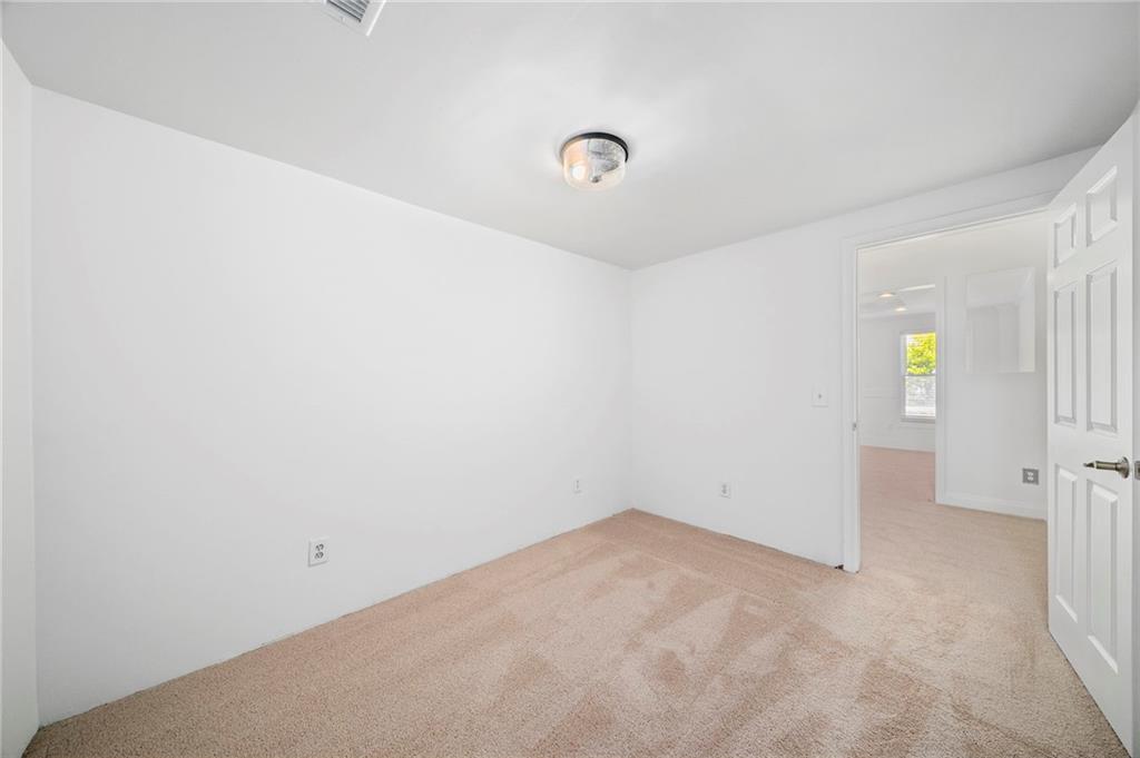 505 Millwood Court