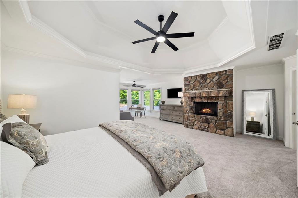 505 Millwood Court