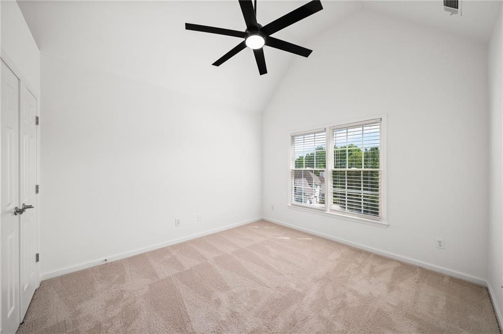 505 Millwood Court