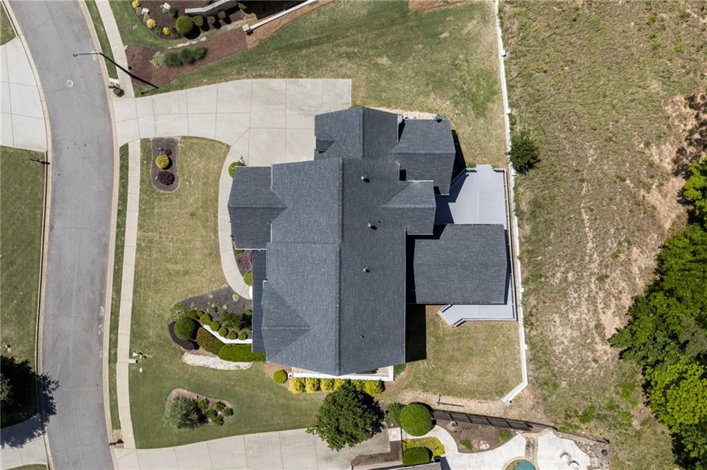 505 Millwood Court