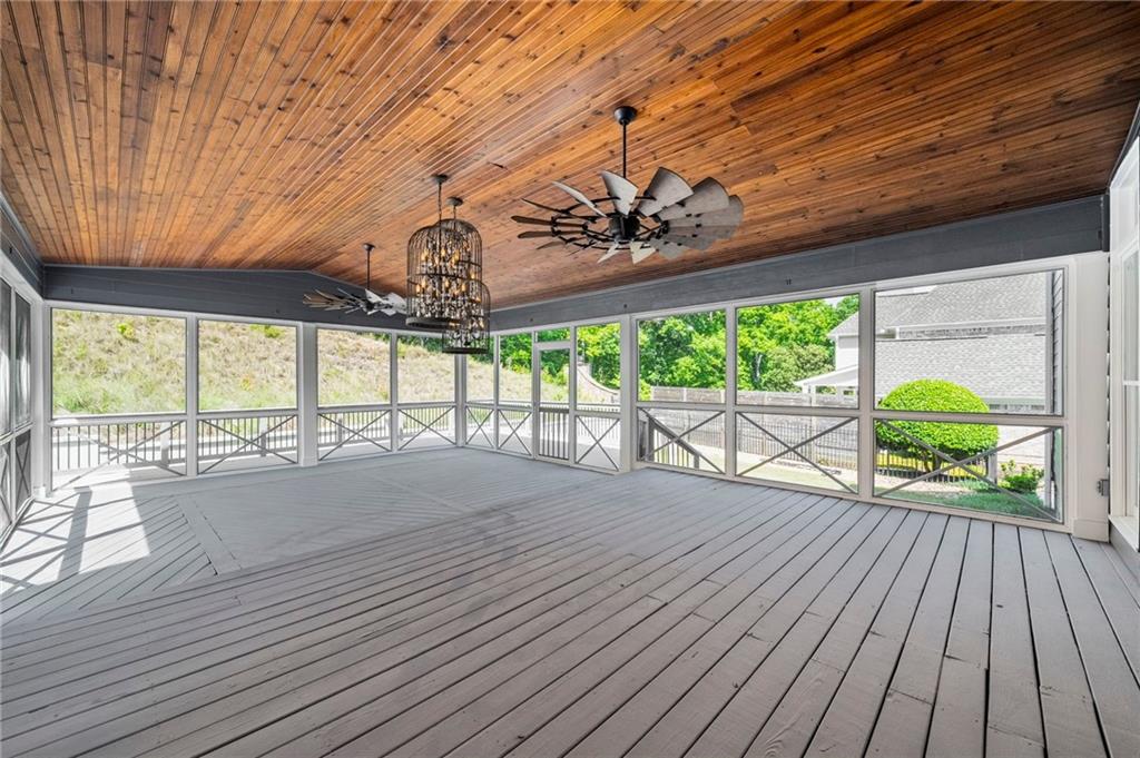 505 Millwood Court