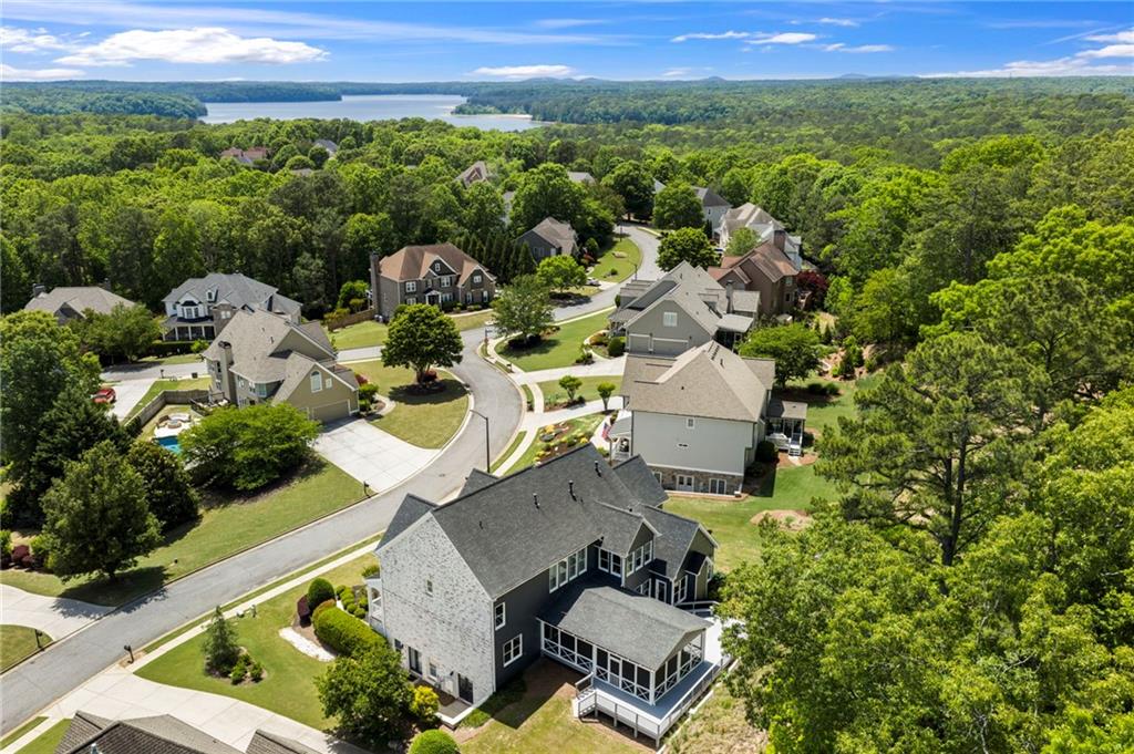 505 Millwood Court