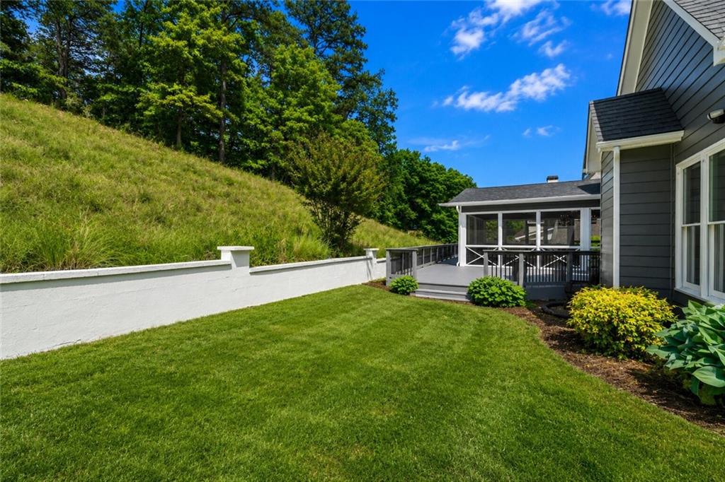 505 Millwood Court