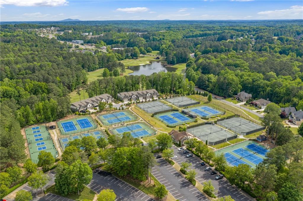 505 Millwood Court