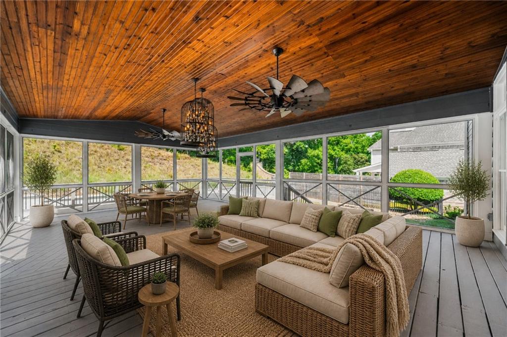 505 Millwood Court