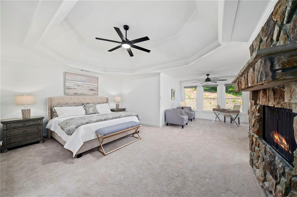 505 Millwood Court