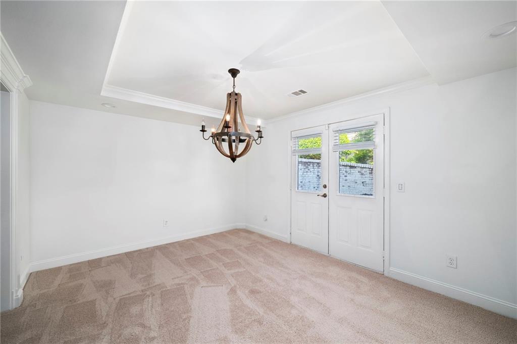 505 Millwood Court