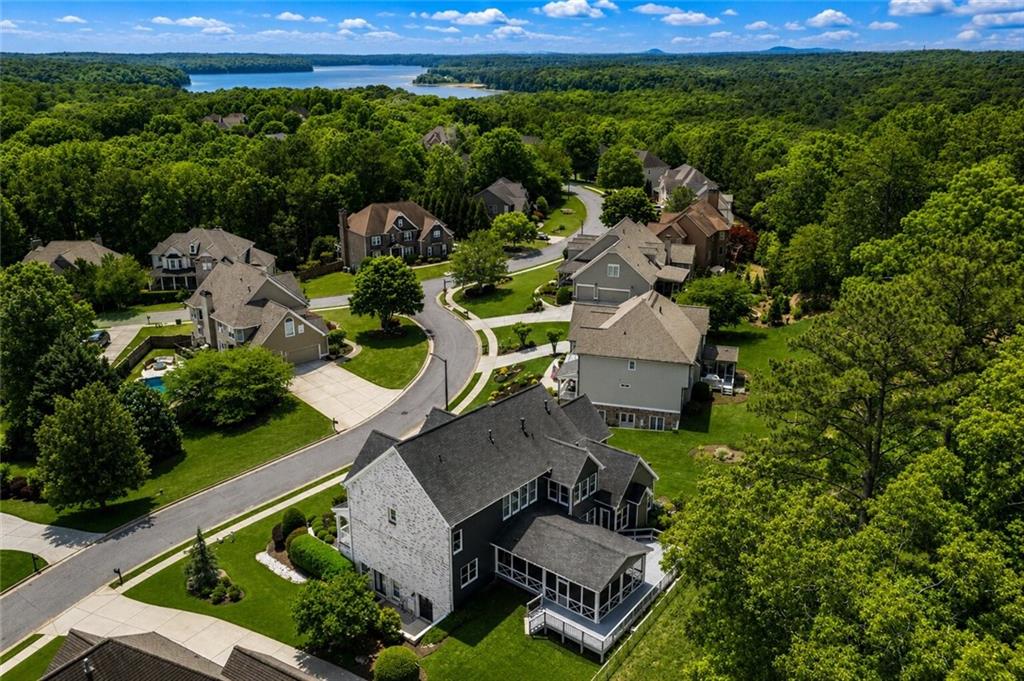 505 Millwood Court