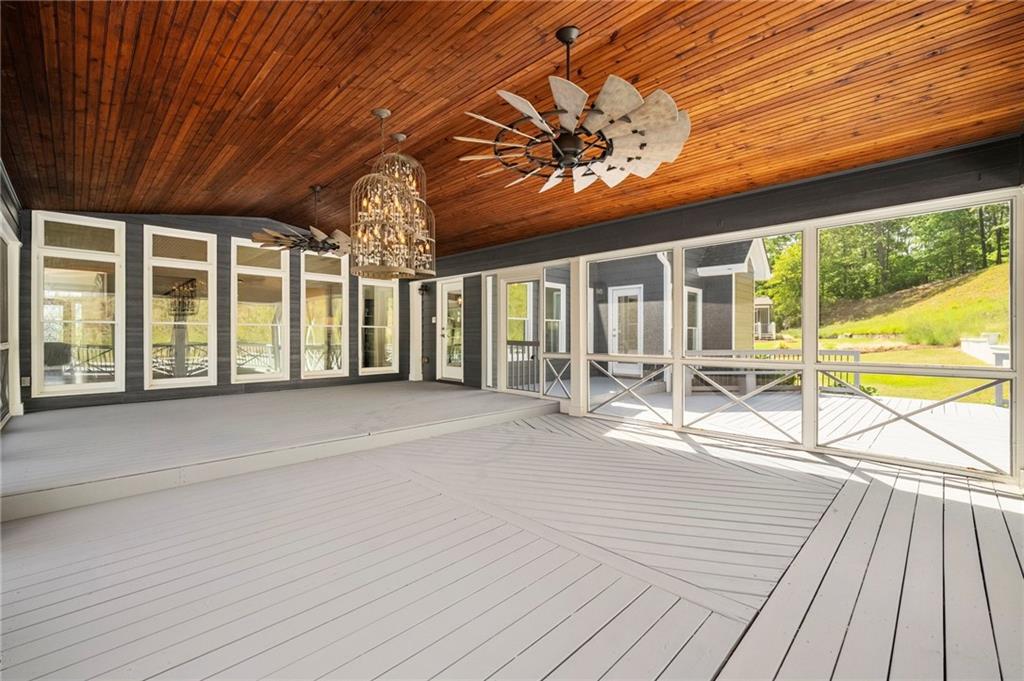 505 Millwood Court