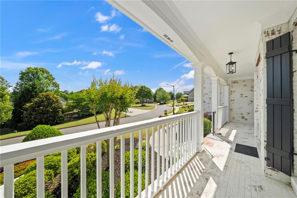 505 Millwood Court