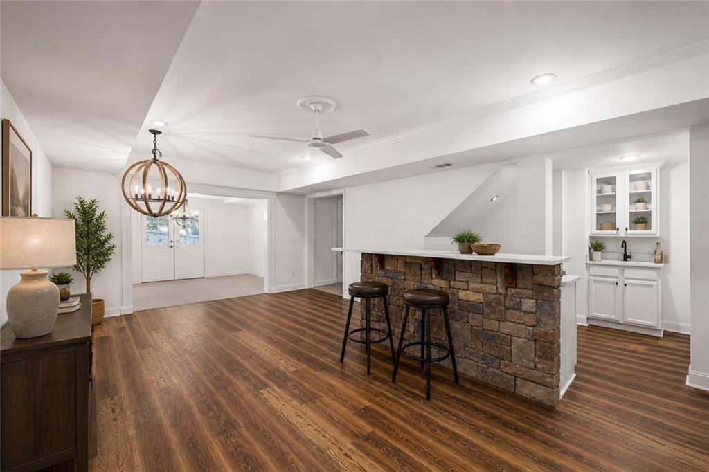 505 Millwood Court