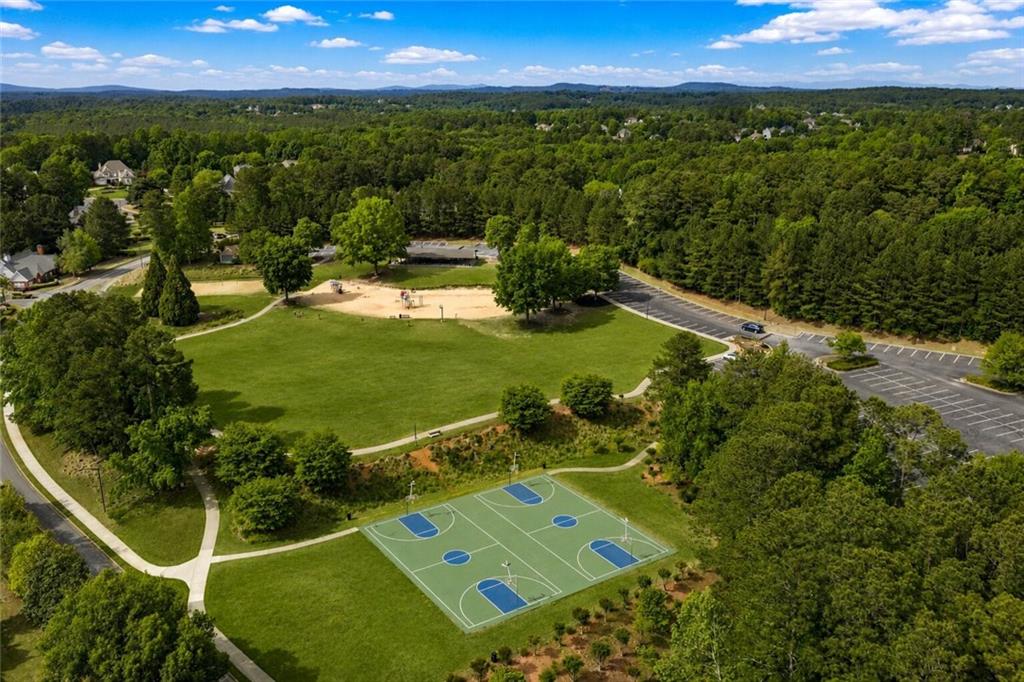 505 Millwood Court