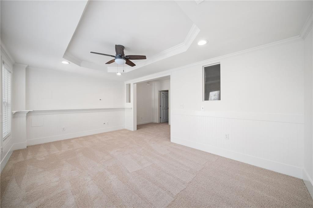 505 Millwood Court