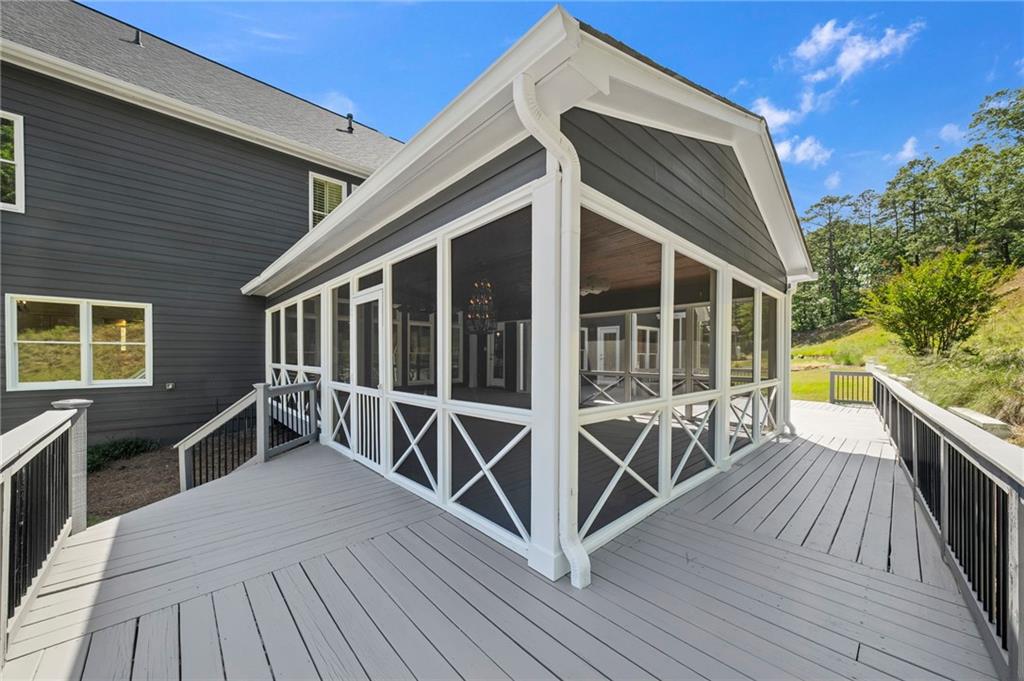 505 Millwood Court