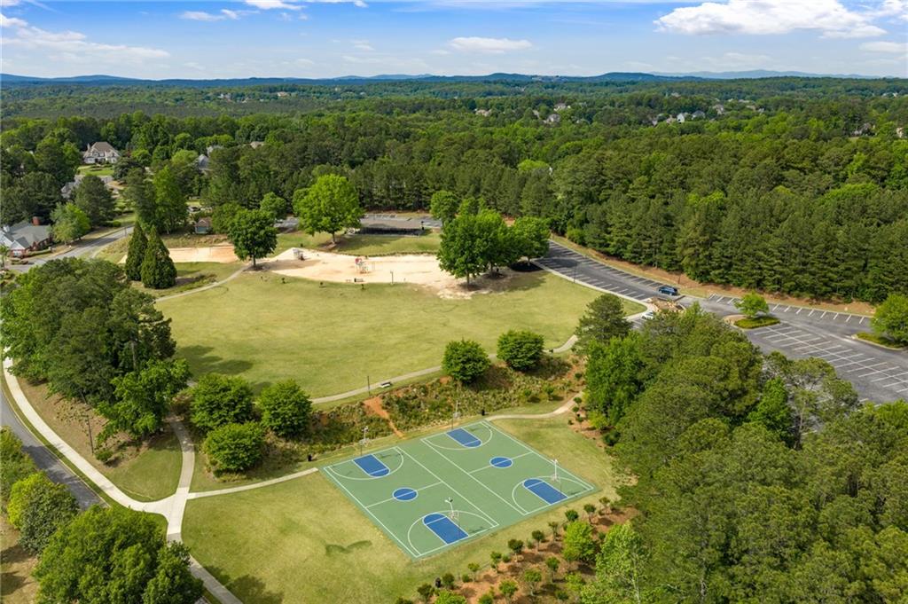 505 Millwood Court