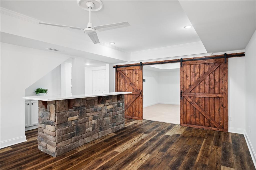 505 Millwood Court