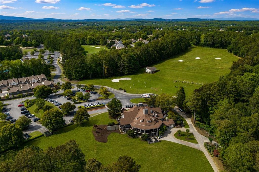 505 Millwood Court